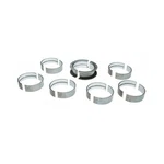 Reliance Power Products F261143 Main Bearing Set. Fixed Price $221.15.