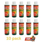 Crow Cams Dura Zddp Oil Additive Ultra Concentrate - X10 100ML. Fixed Price $135.45.