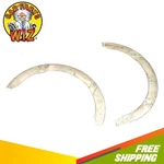 Engine Thrust Washers Fits 85-97 Honda Isuzu Amigo Impulse Passport 2.0L 8V 4ZE1. Fixed Price $15.99.