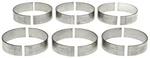 Clevite CB-1897A(6) Engine Connecting Rod Bearing Set. Fixed Price $64.99.