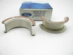 New Oem Ford C3AZ-6337-AA Crankshaft Bearing 1965 1972 289 302. Fixed Price $10.99.