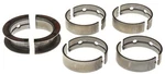 Mahle MS1643P10. Fixed Price $83.03.