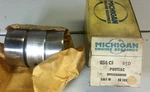 Michigan 856CS Cam Bearings Fits Chevy Pontiac Buick Amc Jeep 2.5 151 L4 New. Fixed Price $29.99.