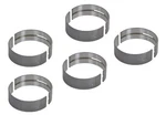 Enginetech Standard Size Main Bearings 2011-2020 Ford 6.7L 406CI V8. Fixed Price $121.67.