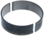 Clevite For Con Rod Bearing. Fixed Price $33.89.