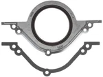 For 2003-2006 Nissan 350Z Main Bearing Gasket Set Mahle 16339WRKM 2005 2004. Fixed Price $48.61.