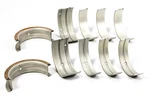 Mahle Clevite MS667P Main Bearing Set. Fixed Price $198.99.