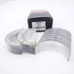 Enginetech Crankshaft Main Bearing Set BC341J010 1969-1974 Ford Country. Fixed Price $35.69.