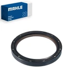 Mahle Engine Main Bearing Gasket Set For 2008-2013 Bmw 128I 3.0L L6. Fixed Price $92.86.