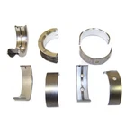 Dnj MB3144 Engine Crankshaft Main Bearing Set. Fixed Price $38.99.