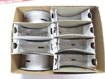 Engine Crankshaft Main Bearing Set Federal Mogul 4290M 20. Fixed Price $109.99.