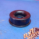 Power Steering Idler Pulley (bare) RX7 FD3S 93 - 02 Mazda SH6B3/4. Fixed Price $22.99.