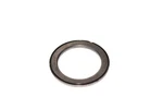 Comp Cams 8138TB Thrust Bearing For 8100 Ultimate Adjustable Billet Timing Sets. Fixed Price $52.01.
