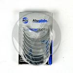 Acl Engine Rod Bearings B16 B18 B20 Ls For Honda Acura Standard. Fixed Price $24.95.