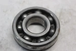 Mainshaft Bearing (6305) 91004-MG5-671 1997 Honda CBR600F3. Fixed Price $20.00.