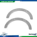 Dnj TW534 Thrust Washers For 09-13 Suzuki Grand Vitara 2.0L 2.4L L4 Dohc 16V. Fixed Price $15.99.