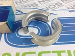 Nos New Old Stock Oem Ford Crankshaft Bearing C5TZ-6337-P. Fixed Price $7.95.