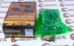 Acl Performance Orbit Oil Pump 04-14 Subaru Sti / 02-14 Wrx EJ20 EJ22. Fixed Price $140.67.