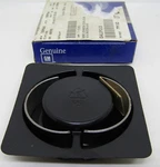 New Genuine Gm General Motors Oem Connect Rod Bearing Kit Part No. 12559363. Fixed Price $49.99.