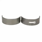 Genuine Ford Bearing AU7Z-6D309-AA. Fixed Price $15.75.