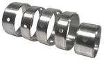 Dura-bond Bearing GMP-12 Hp Cam Set Chevy Merlin Block Big. Fixed Price $29.99.