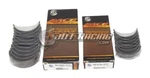 Acl Race Rod+main+ Thrust Bearings Set For 2004-2008 Acura Tsx W/ K24A2. Fixed Price $131.97.