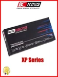 King Engine Std Race Main Bearing For Bmw S62B50 Doch 4.9L MB5872XP. Fixed Price $99.88.