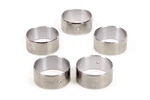 Mahle Original/clevite Camshaft Bearing Set For Big Block Chevy Part SH617S. Fixed Price $60.55.