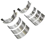 Enginetech BC412J Main Bearings For Various 85-05 Gm/chevrolet 173/189/207 V6. Fixed Price $49.50.