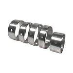 Dura-bond Hp Cam Bearing Set Sbc Rodeck Block- RDCP-1. Fixed Price $76.17.