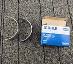 Mahle CB-1873AP: Engine Connecting Rod Bearing Pair For Cummins 6 5.9L 2003-2010. Fixed Price $21.97.