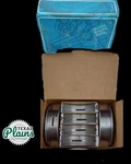 Sealed Power 4925M/MS-1010P Ford Engine Crankshaft Main Bearing Set. Fixed Price $124.99.