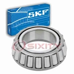 Skf Front Manual Transmission For 1982-1983 Jeep CJ5 Bearings Yp. Fixed Price $17.68.