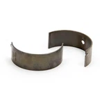 Mahle Original/clevite Rod Bearing - CB743HND1. Fixed Price $19.13.