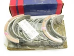 Ertel Products 15129M-020 Main Bearings .020" 1982-96 Chevrolet 6.2L 6.5L Diesel. Fixed Price $35.99.