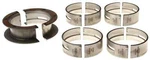 Clevite MS-1117P-.75MM Crankshaft Main Bearing Set. Fixed Price $87.50.
