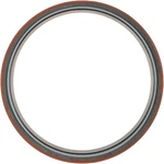 Engine Main Bearing Repair Sleeve Victor Reinz 67857. Fixed Price $83.32.