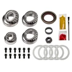 Motive Gear R9.25RLAMK Differential Master Bearing Kit - Koyo. Fixed Price $279.69.