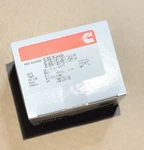 Cummins 4309346 Set, Rod Bearing (std) Oem Genuine. Fixed Price $60.00.
