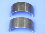 Genuine Mopar Connecting Rod Bearing Kit 83500300AC. Fixed Price $19.90.