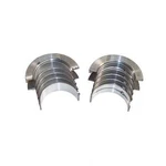 Main Bearing Set Dnj Engine Components MB151.10. Fixed Price $47.53.
