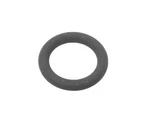 Crp Industries 99970126940 O-ring Porsche 911. Fixed Price $15.21.