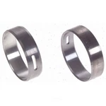 Engine Auxiliary Shaft Bearing Set Sealed Power 1460M. Fixed Price $18.95.