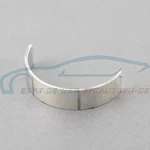Genuine Bmw 11248094852 - Bearing Shell Green. Fixed Price $111.35.
