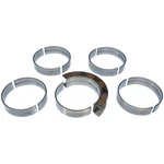 Clevite Main Bearing Set Ford F-250/F-350 2008 2009 Cyl MS2269P. Fixed Price $176.58.