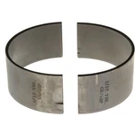 Clevite Mahle CB758P1 Connecting Rod Bearing Set. Fixed Price $16.99.