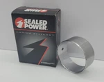 Engine Camshaft Bearing Fits 1992-1995 Freightliner FL60 FL70 FL80. Fixed Price $17.33.