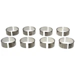 Clevite CB-743A-30(8) Engine Connecting Rod Bearing Set. Fixed Price $47.99.