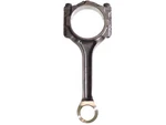 Connecting Rod Delco 57RQXQS26 For Buick Lacrosse Allure 2010. Fixed Price $52.12.