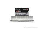 Connecting Rod Bearing Set For Mitsubishi 6G74 - CR6735AM0.25. Fixed Price $41.22.